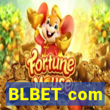 BLBET com